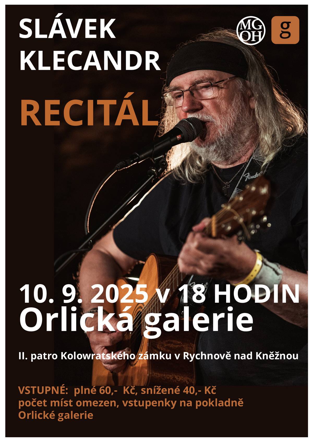 V příloze naleznete pozvánky na akce v okolí v měsíci září a říjnu.