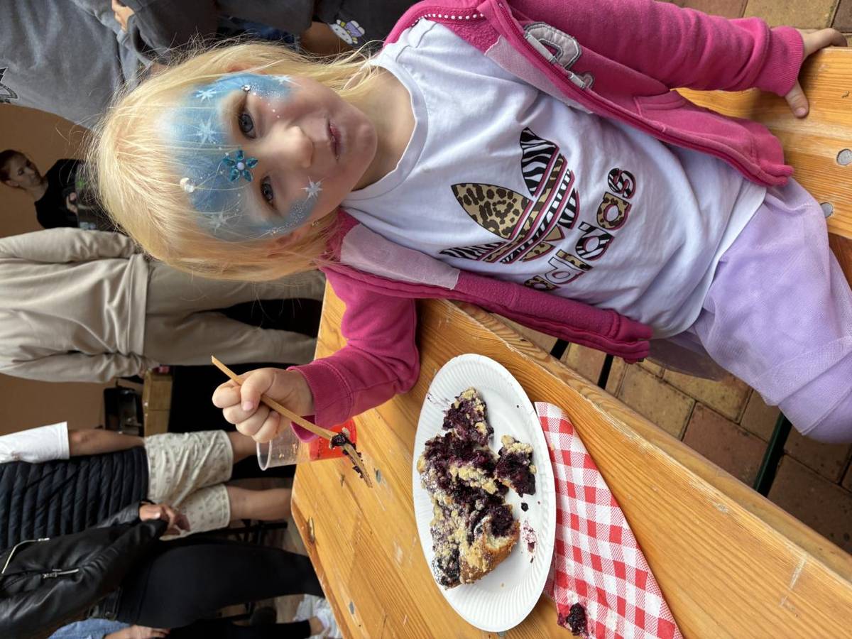 Ohlédnutí za sobotním Posvícením. Děkujeme všem účinkujícím a panu Smolnému za zajištění občerstvení.   Více fotografií z Posvícení naleznete ve fotogalerii.