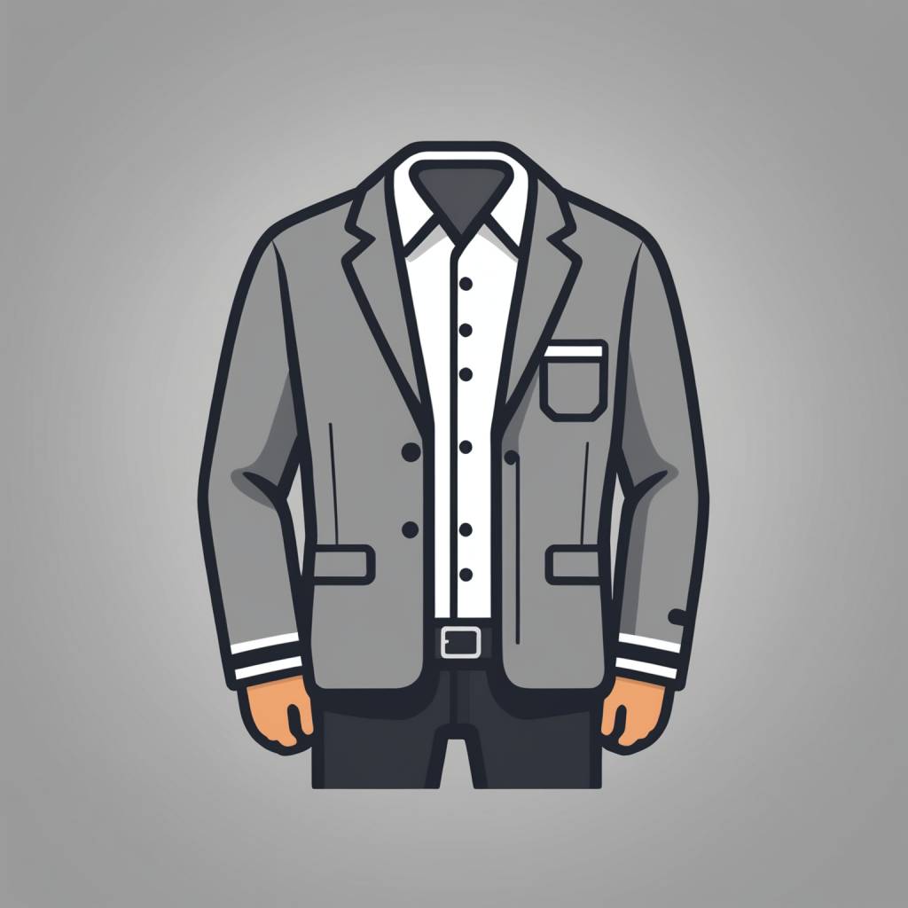 Pokud máte oblečení, které již nenosíte, ale je stále v dobrém stavu, můžete je darovat. Odložte je v pytlích nebo krabicích před obecní sklad, který se nachází u brány zámku naproti prodejně potravin.