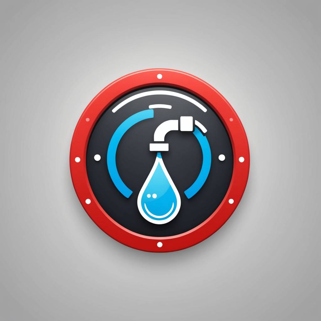 V důsledku poruchy na vodovodním řadu v zatáčce pod Bačkovskými po most k Trojovicím dojde k přerušení dodávky vody. Očekáváme, že voda nebude k dispozici cca do 13. hodin.