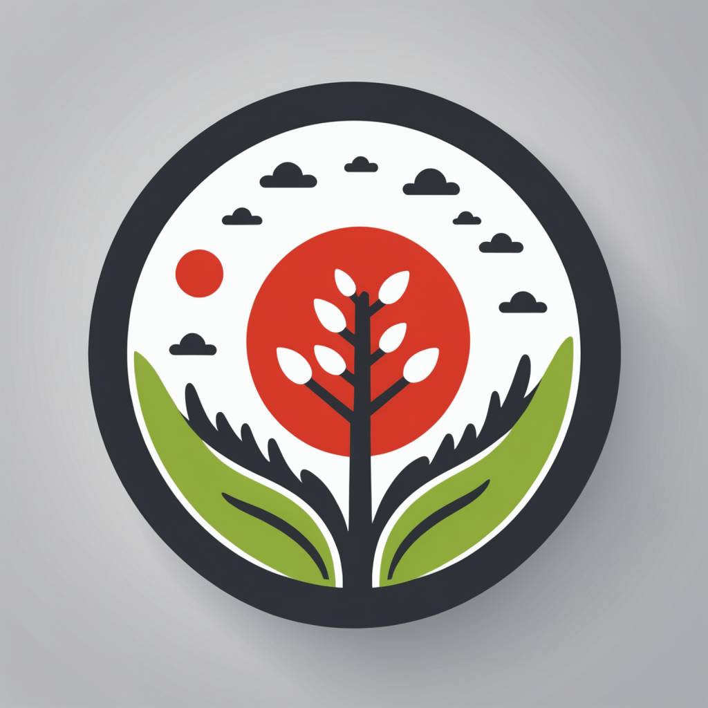 Český červený kříž Lažiště nabízí kroužek Zdravý zálesák určený pro děti školního věku. Kroužek se zaměřuje na praktickou první pomoc, didaktické hry a prohlubování vztahu k přírodě.