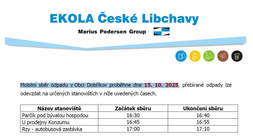 MOBILNÍ SVOZ odpadu_2025.pdf