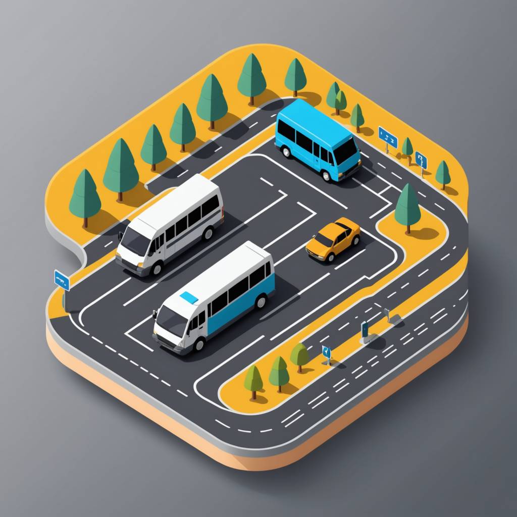 Dne 16. 9. 2025 dojde k uzavírce v obci Plumlov, což ovlivní autobusovou dopravu. Přehled výlukových jízdních řádů a přepravní opatření jsou k dispozici v příloze.