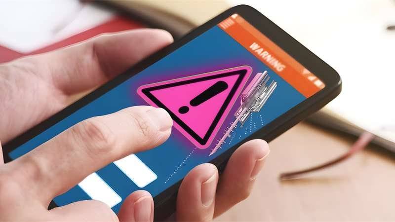 Zítra 11.9.bude v 11:00 hod. spuštěna v Německu cvičná výstražná testovací zpráva mobilních operátorů s možným přesahem do českých příhraničí.Jde jen o zkoušku!