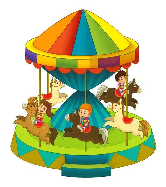 Městys Okříšky vás zve na retro víkend do Okříšek v sobotu 13. září od 14 do 19 hodin a v neděli 14. září od 14 h na odpolední čaje.