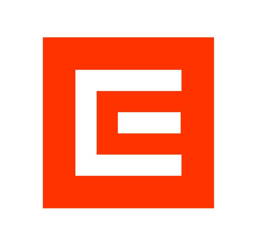 Upozornění ČEZ Distribuce na odstávku el. energie v obci - úterý 23. 9. v čase 7:30 - 10:30