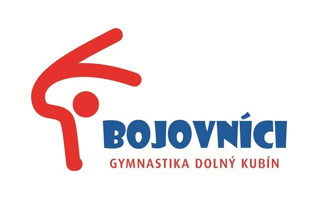 Gymnastický klub Bojovníci v spolupráci so ZŠ Mútne otvára v školskom roku 2025/26 hodiny kondičnej gymnastiky pre deti od 4-6 rokov.  Informácie na: www.gymnastikadolnykubin.sk                 tel:0948 555 124