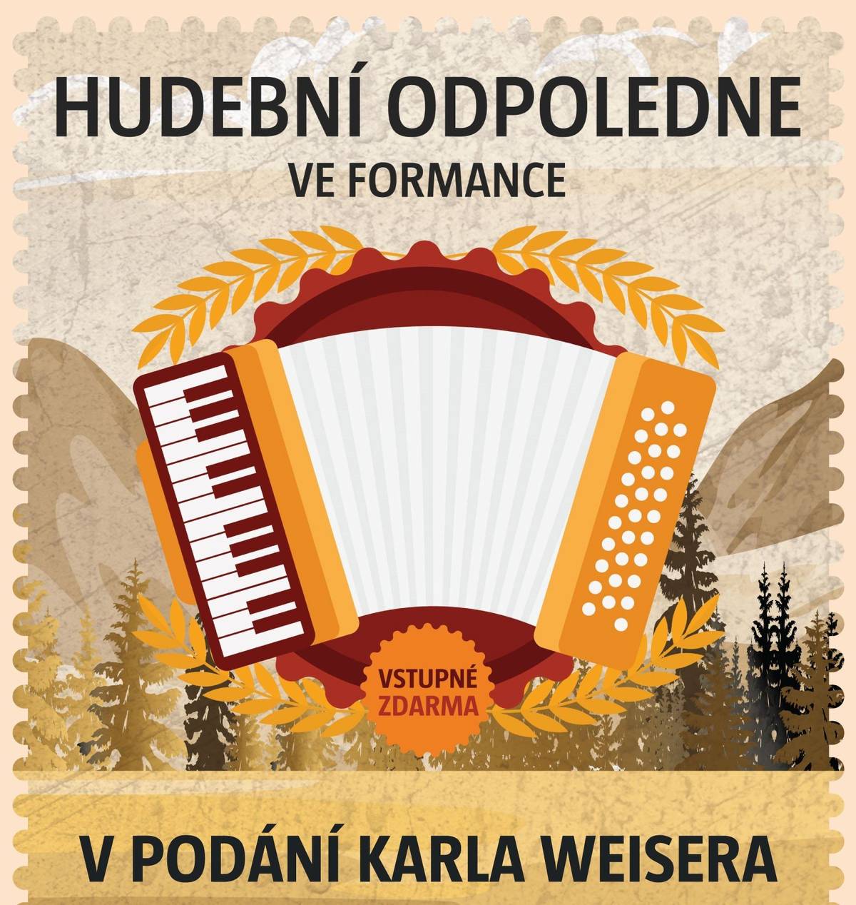 Milá babičko, milý dědečku, léto uběhlo jako voda a nám tak začíná opět pravidelná setkání v dobré společnosti :) Těšíme se na vás v úterý 16.9.2025 od 16 hodin v naší Formance. Nezapomeňte na soutěžní téma: podzimní plody Těšíme se na vás!