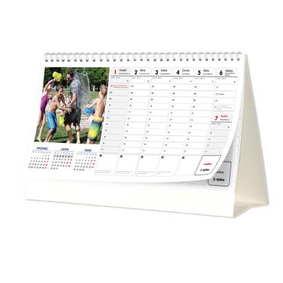 Chcete, aby se Vaše fotografie objevila v připravovaném kalendáři obce Božanov pro rok 2026?  Pokud je Vaše odpověď ANO, stačí snímky zaslat na adresu: ucetni@obecbozanov.cz