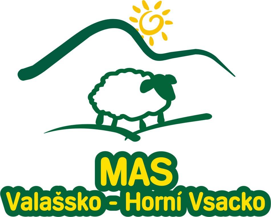 MAS vyhlásil nový grantový program pro mladé lidi z Hornovsacka s názvem VSACKÁ PARTA. Cílem tohoto programu je podpořit smysluplné nápady a aktivity mladých lidí, jejich větší zapojení do rozvojových aktivit a zlepšení vztahu k regionu.