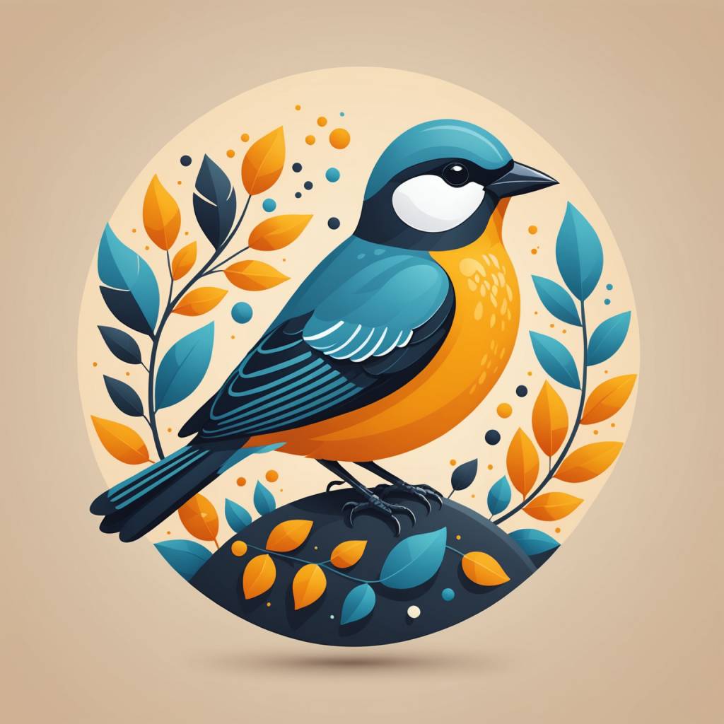 Český svaz chovatelů Vlčí Habřina zve na okresní výstavu okrasného ptactva a drobného zvířectva, která se koná 13. září 2025. Připraven je bohatý program pro děti i dospělé, včetně ukázek kynologie a historických aut.