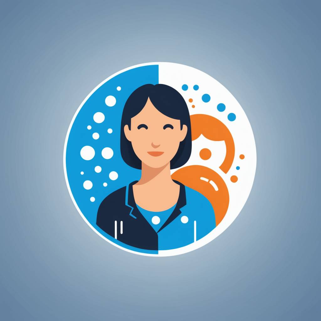 Město Rokycany nabízí pečovatelské služby pro seniory a osoby se zdravotním postižením. Naše služby zahrnují pomoc v běžných úkonech denní péče a podporu v domácnosti, aby uživatelé mohli žít plnohodnotný život v přirozeném prostředí.