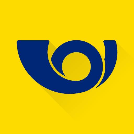 Pošta Božice oznamuje, že ve čtvrtek 11. 9. 2025 bude  z provozních důvodů otevřena pouze dopoledne od 8 do 11 hodin.