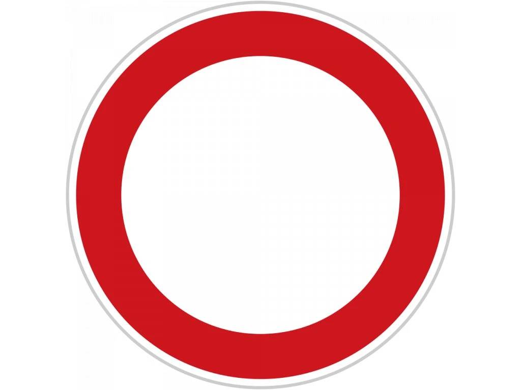 OZNAMUJEME OBČANŮM MÍSTNÍ ČÁSTI MALENY, ŽE Z DŮVODU PŘEKOPU MÍSTNÍ KOMUNIKACE PRO KANALIZACI BUDE ČÁSTEČNĚ JIŽ V PRŮBĚHU DNEŠNÍHO DNE A OD ZÍTŘKA ÚPLNÁ UZAVÍRKA KOMUNIKACE SMĚREM OD HOSPODY NAHORU. PROSÍME O PŘEPARKOVÁNÍ VOZIDEL Z DŮVODU NEPRŮJEZDNOSTI. DĚKUJEME ZA POCHOPENÍ.