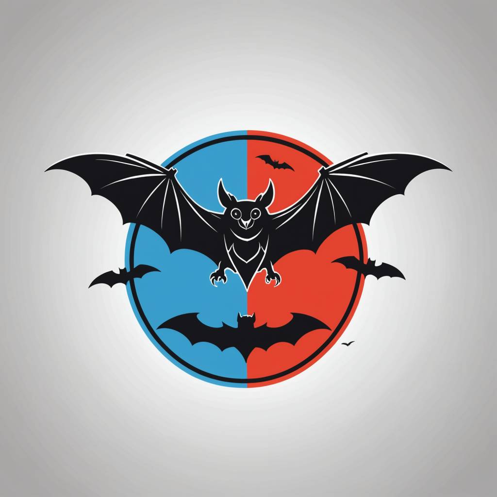 Dňa 13. septembra 2025 sa v areáli Dubnických opálových baní v Červenici uskutoční Deň netopierov.