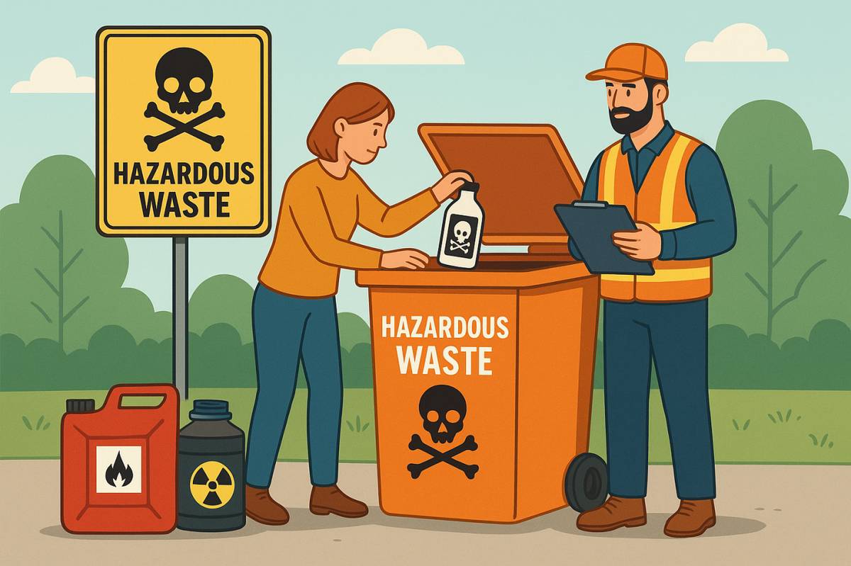 středa 24. 9. 2025 8:00– 12:00  13:00-18:00  a čtvrtek 25. 9. 2025 8:00– 12:00  13:00-15:30