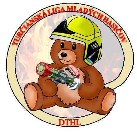 Oznamujeme, že 2. kolo preteku Turčianska liga mladých hasičov sa kvôli daždivému počasiu presunulo na sobotu 27.09.2025. Miesto konania zostáva rovnaké - priestor pri Športovej hale v Diakovej so štartom prvej hliadky o 9,45h.  Za pochopenie ďakujeme.