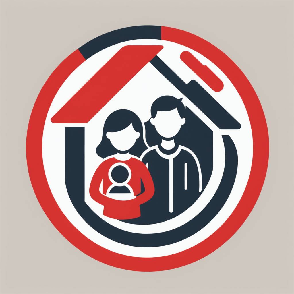 Na základě nového zákona o dávce státní sociální pomoci dojde od 1. října 2025 k významné změně. Čtyři dosavadní dávky nahradí jedna vícesložková superdávka, která pokryje náklady na bydlení a živobytí pro domácnosti s nízkými příjmy.Více informací na přiloženém letáku.