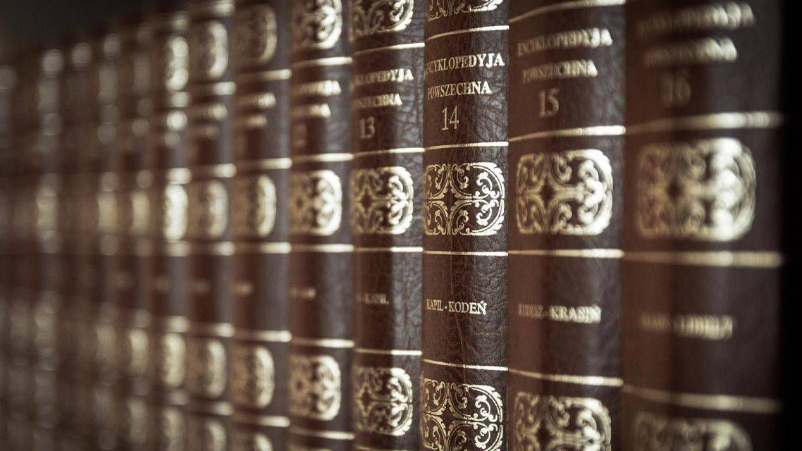 Školský poriadok Materskej školy