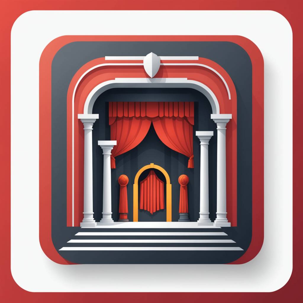 ČSŽ Dobřínsko pořádá zájezd do Divadla Bolka Polívky na představení „LORDI“ 21. listopadu 2025. Vstupenky jsou k dispozici za 620 Kč, doprava je zdarma.