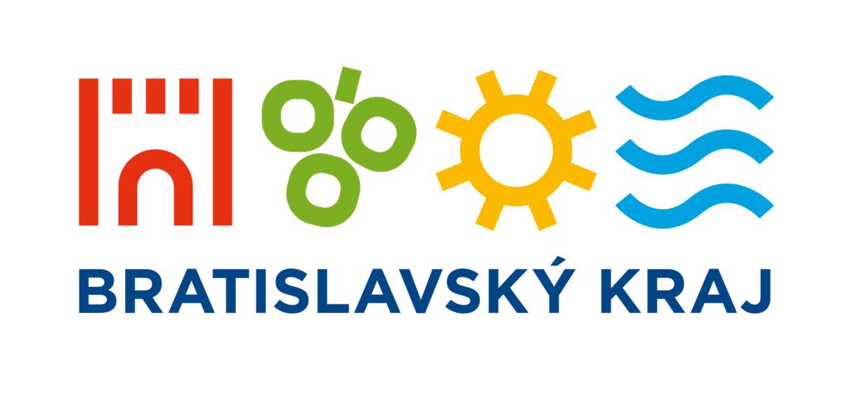 Tento projekt finančne podporil BSK.