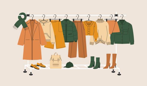 Prodej TEXTILU dnes 12.09.2025 od 07:00 - 11:00 hodin na parkovišti vedle řezníka a potravin Můj obchod. Prodej převážně dámského textilu, mikiny, svetry, pánské a dámské pyžama, tepláky, zateplené kalhoty a další. K nákupu dárek zdarma.