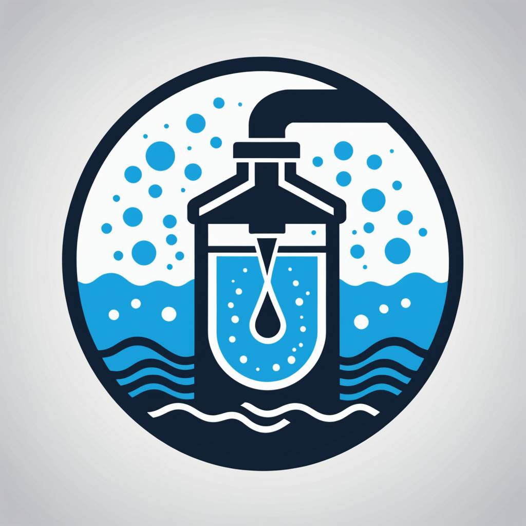 Dňa 23. septembra 2025 bude prebiehať odstávka dodávky pitnej vody v obciach Liptovský Ján, Uhorská Ves, Podtureň a Beňadiková z dôvodu rekonštrukcie vodovodného potrubia.