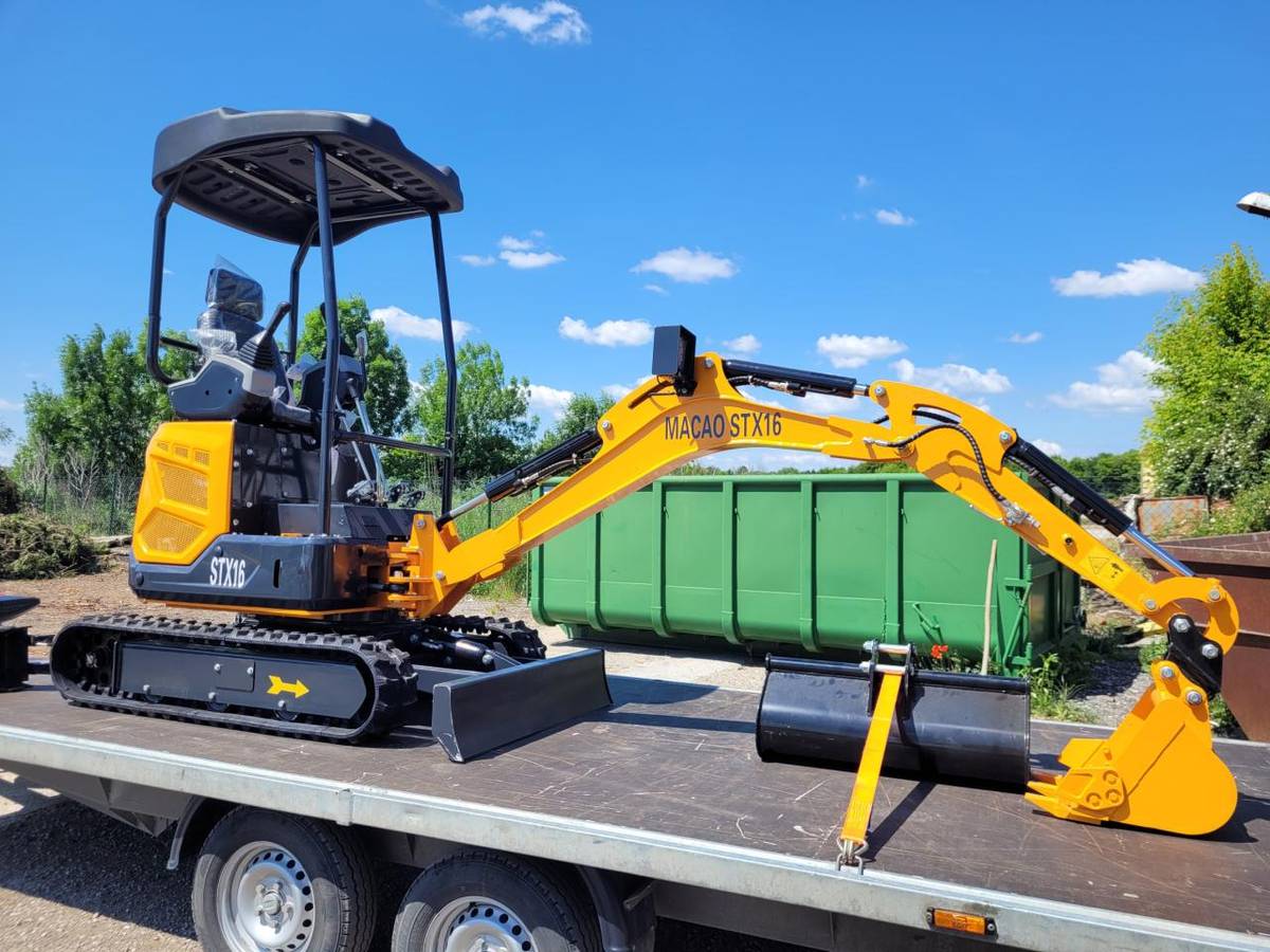 Rok poskytnutia Dotácie: 2024    Výška Dotácie: 12 681,00 €    Odkaz na webové sídlo Fondu: www.envirofond.sk     „Tento projekt je realizovaný s podporou Environmentálneho fondu.“