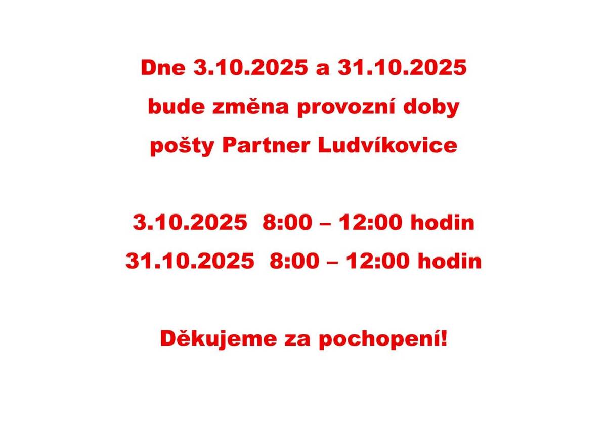 3.10.2025 a 31.10.2025