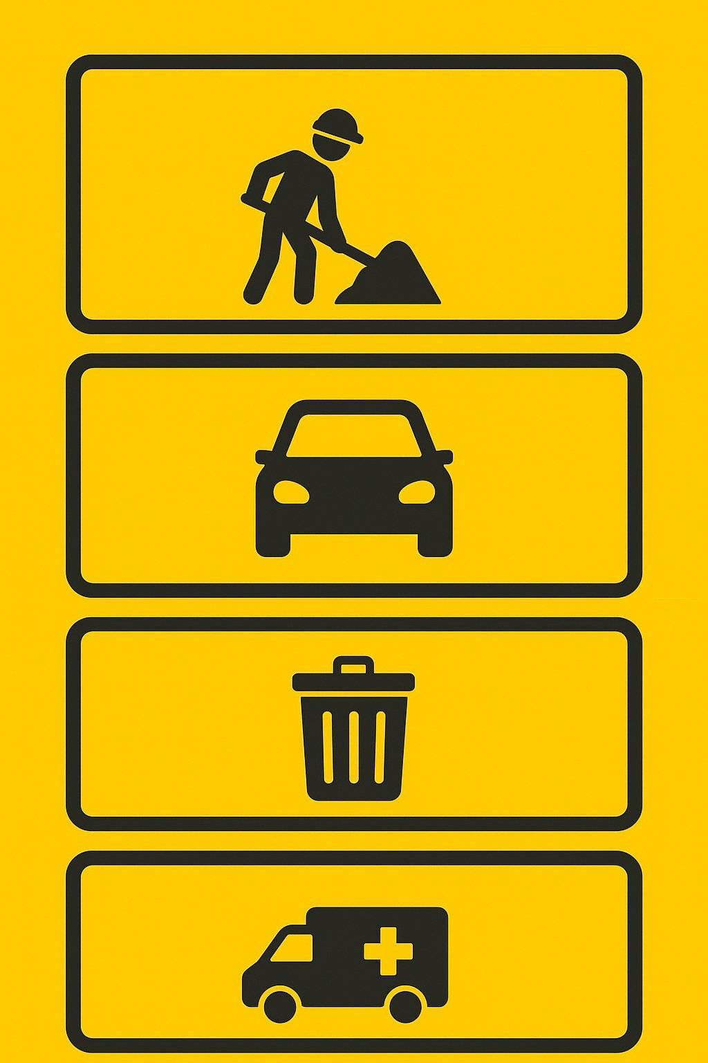 Správa silnic Moravskoslezského kraje poskytuje následující informace k plánované rekonstrukci silnice III/46811 v úseku Petrovice u Karviné, Závada – Golkowice.   🚧 Detaily Stavby Termín uzavírky: 15. září – 15. listopadu 2025 Úsek: Závada – Golkowice (včetně hraničního přechodu)   🚗 Parkování během rekonstrukce Prozatím se neplánuje zřízení náhradního parkoviště, jelikož není k dispozici vhodný pozemek. Obyvatelé budou informováni individuálně ohledně možností parkování v závislosti na postupu prací. Doporučujeme posoudit situaci včas a případně parkovat mimo uzavřený úsek.   🗑️ Odvoz komunálního odpadu Odvoz odpadu zajistí technické služby po dohodě se stavební firmou. Pokud nebude možné, aby sběrný vůz přijel až k nemovitosti, bude nutné přemístit popelnice na určené sběrné místo. Konkrétní instrukce obdržíte s předstihem od stavbyvedoucího.   🚑 Příjezd složek IZS Příjezd složek integrovaného záchranného systému (záchranná služba, hasiči, policie) bude zajištěn i během rekonstrukce. Stavební firma má povinnost umožnit průjezd vozidlům IZS dle potřeby.   🏠 Vjezdy k nemovitostem V důsledku rozšíření komunikace může dojít k zásahům do vjezdů k nemovitostem. Tyto zásahy budou řešeny se stavební firmou a vlastníky pozemků. Cílem je uvést vjezdy do odpovídajícího stavu po dokončení prací. Dotčené osoby budou kontaktovány osobně.   Kontaktní informace Pro dotazy, připomínky nebo problémy během rekonstrukce se obraťte na: Ing. Tomáš Krejsa  Tel.: 602 520 674 Zástupce firmy M-SILNICE a.s., která realizuje stavbu, bude přítomen na stavbě po dobu její realizace.   Děkujeme všem občanům za trpělivost, spolupráci a pochopení. Věříme, že s výsledkem budete spokojeni. Cílem je bezpečnější a kvalitnější dopravní spojení pro všechny.