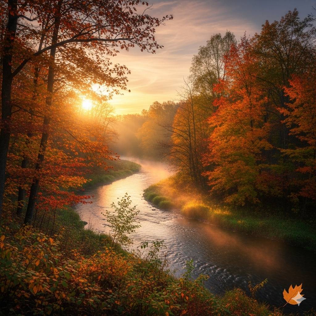 Vážení občané, oznamujeme Vám, že je tu nové vydání Zpravodaje obce Rybníček. Číslo 3/2025 je připraveno, abyste si mohli v klidu a pohodě přečíst o všem, co se v naší obci událo a co nás čeká. S pozdravem, Martin Kolařík-starosta obce Rybníček