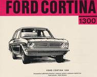 Propagační materiály Mototechny