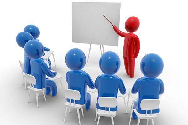 a mesiac október 2025 sme pre Vás pripravili tieto školenia....