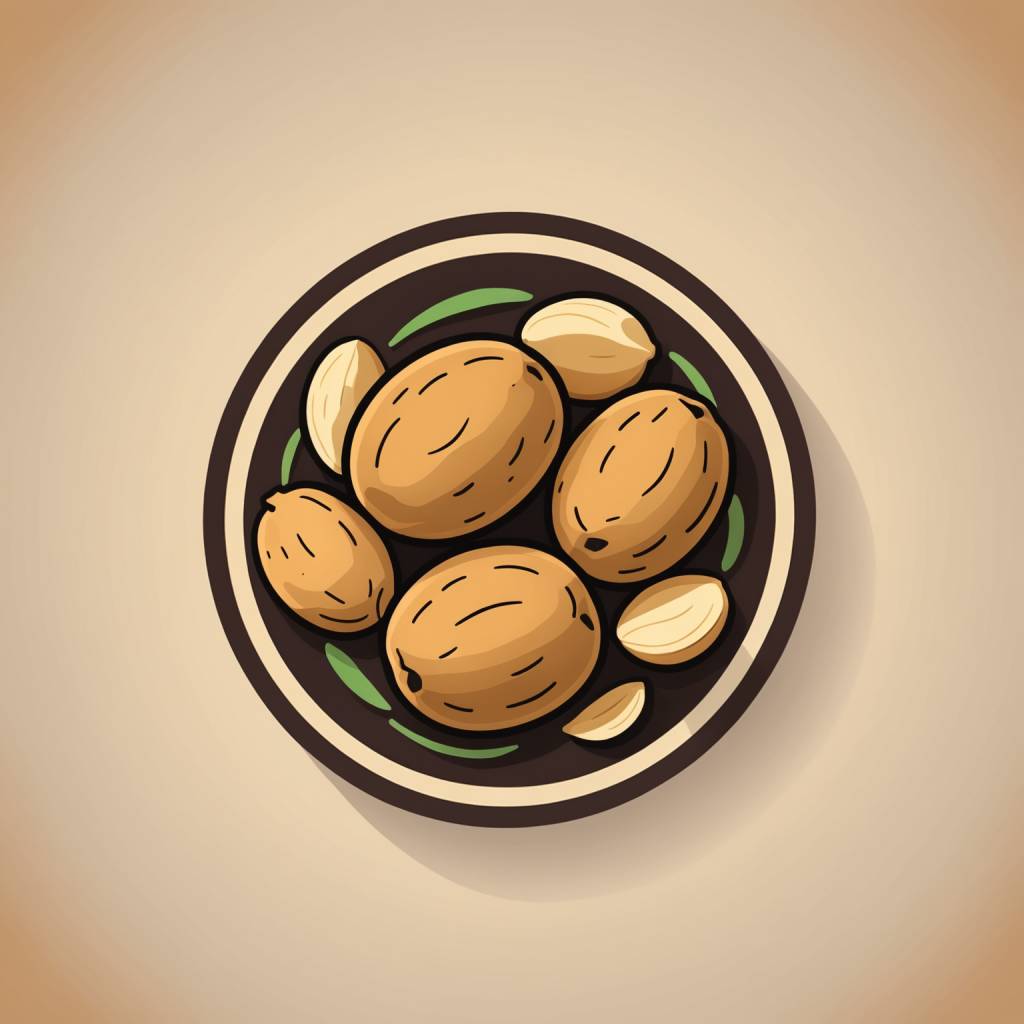 Firma JURIGA z Troskotovic pořádá prodej brambor a cibule na uskladnění v pondělí 15. září od 10:30 hodin u Obecního úřadu. Brambory budou za 8 Kč/kg a cibule za 18 Kč/kg.