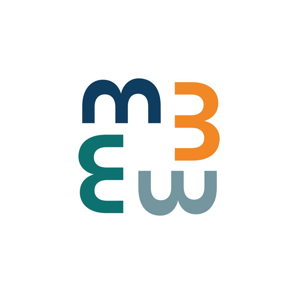 Všimli jste si, že obec Batňovice má nový web a že začínáme používat nové logo?