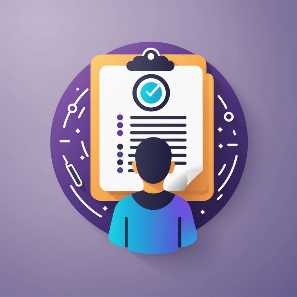 Zaregistrujte se na online přípravu na přijímačky z matematiky, která zahrnuje videolekce, cvičné testy a testy nanečisto. První test zdarma proběhne 18. října.