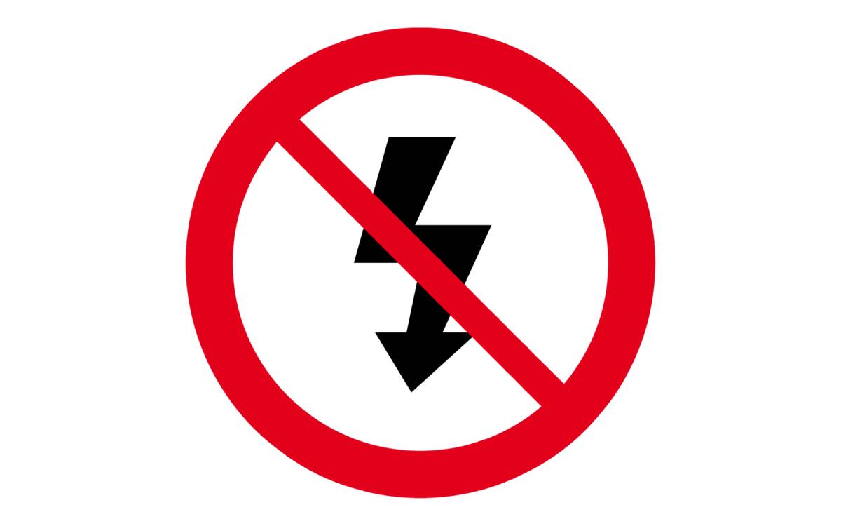 Upozorňujeme na odstávku elektrické energie, která proběhne dne 18.9.2025 od 8:30 do 17:30 odstávka se vztahuje na čísla popisná: 8, 15, 16, 17, 19, 23, 25, 28, 29, 93 čísla evidenční: 10, 14, 20, 24 Pastviny č.p. 32