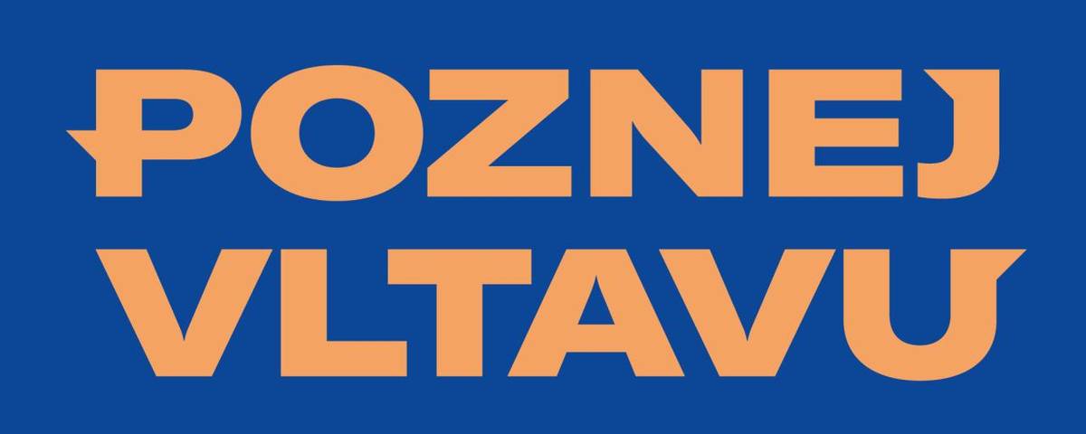 Festival Poznej Vltavu proběhne v neděli 28. září 2025 v Praze. Vznikl jako oslava Mezinárodního dne řek.