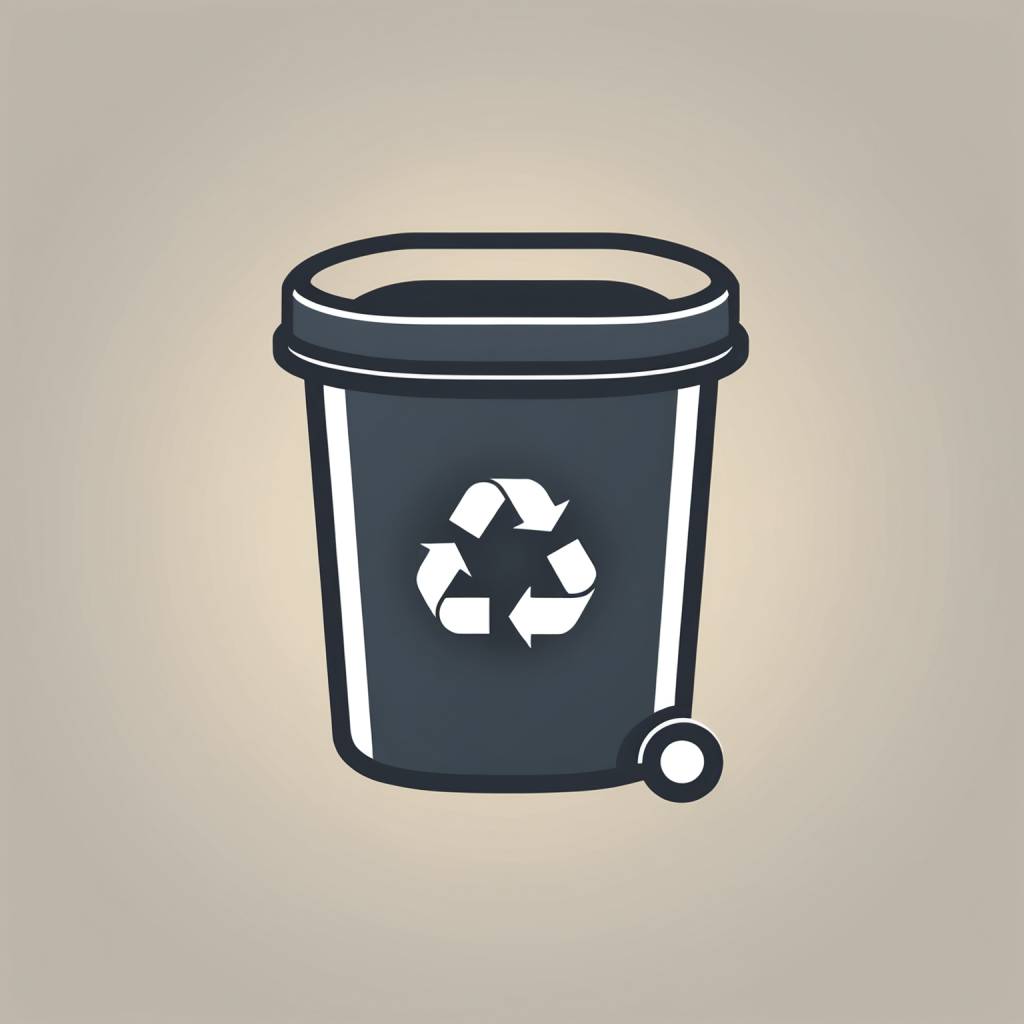 Obec Hromnice byla oceněna 3. místem v krajské soutěži "My už třídit umíme!" za rok 2024 v kategorii obcí nad 1000 obyvatel.