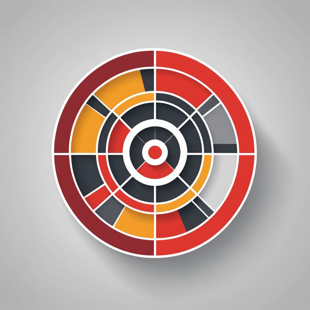 Přijďte oslavit DEN SOKOLSTVA a připomenout 130. výročí narození Jana Zelenky-Hajského ve středu 8. října 2025.