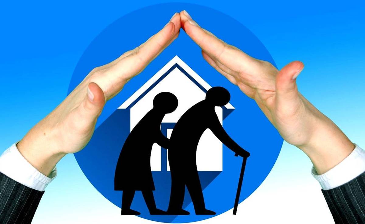 Vážení občania.  Dovoľujeme si Vás informovať, že na základe novely zákona č. 448/2008 Z. z. o sociálnych službách, ktorá nadobudla účinnosť dňa 1.9.2025, dochádza k významnej zmene v oblasti posudzovania odkázanosti na sociálne služby.