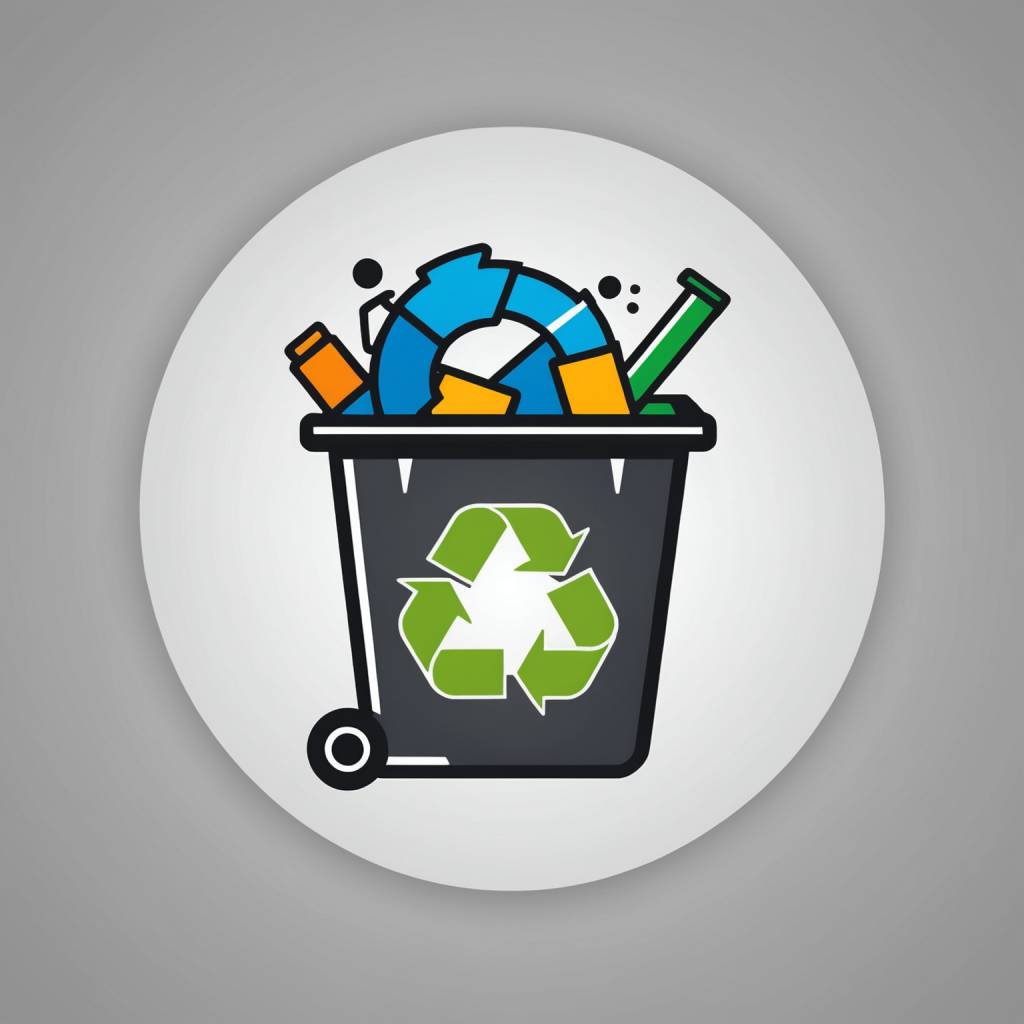 Dne 15. listopadu 2025 se uskuteční mobilní svoz objemného odpadu, elektra a pneumatik. Akce proběhne od 8.30 do 10.00 hodin.