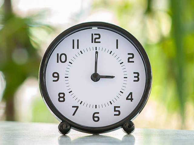 Od 15.9.2025 dojde k úpravě úředních hodin. Nově budou úřední hodiny vždy v pondělí a ve středu od 15. do 17. hodin.