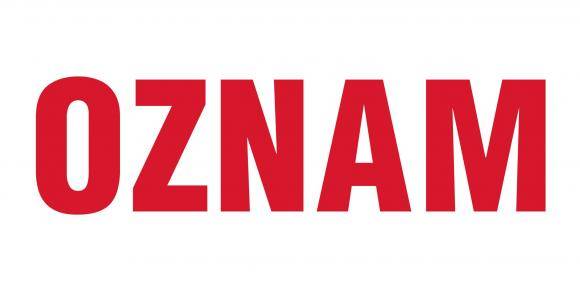 Oznamujeme občanom, že Obecný úrad Bziny  bude v dňoch 11.09.2025 a 12.09.2025 zatvorený.  Ďakujeme za pochopenie.