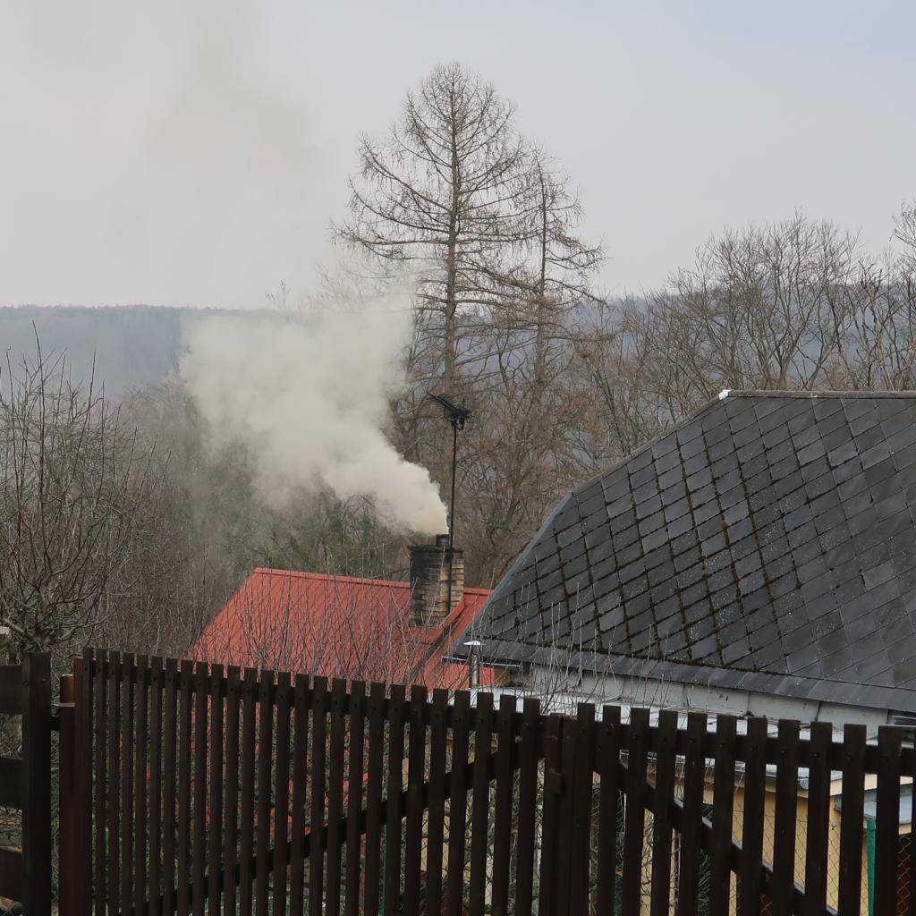 V termínu 23.10. - 24.10. 2025 proběhne v hromadná kontrola kotlů a komínů firmou TPT Servis.   Objednat lze na tel. 734 442 762 nebo mailem   objednavky@tptservis.cz