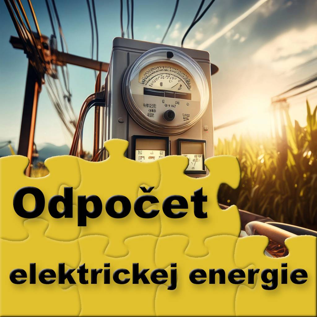 v dňoch od 12.9.2025 do 18.9.2025 bude robiť poverený pracovník energetickej spoločnosti odpočet stavov elektromerov v domácnostiach v časti obce Krmeš.