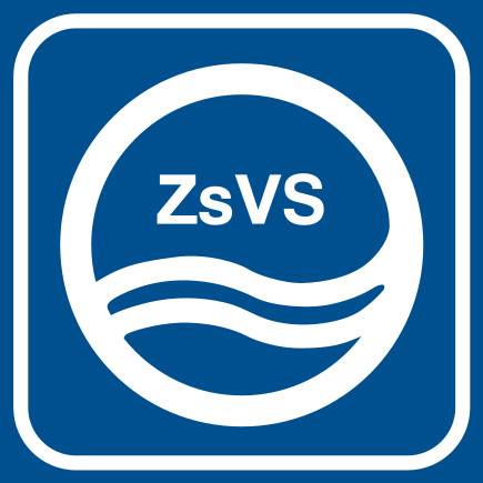 Vážení obyvatelia, Západoslovenská vodárenská spoločnosť, a. s., momentálne realizuje kampaň „Aktivácia elektronického zasielania faktúr“ formou telefónneho volania svojím zákazníkom z telefónneho čísla 0950 105 203 (toto telefónne číslo je bezpečné)