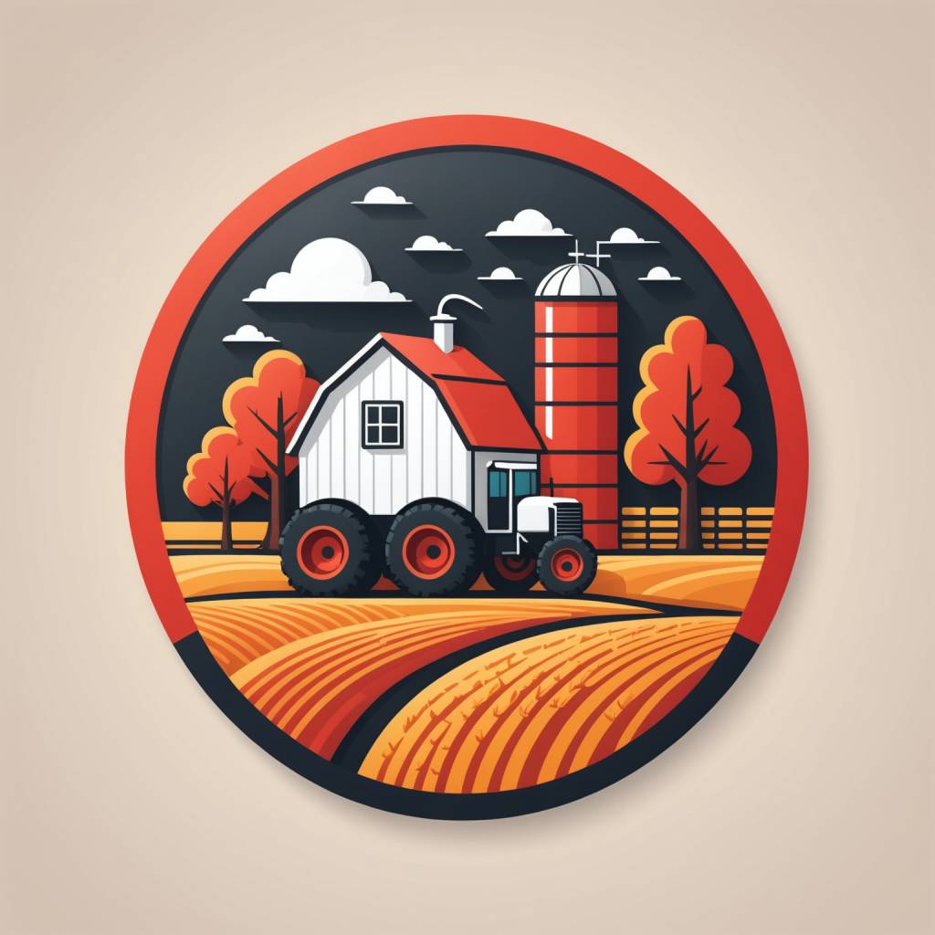 V pátek 12.9.2025 se na farmě v Horním Újezdě uskuteční prodej obilí z letošní sklizně. Vlastníci pronajaté půdy budou mít cenu 450 Kč za metrák, ostatní občané zaplatí 500 Kč za metrák.