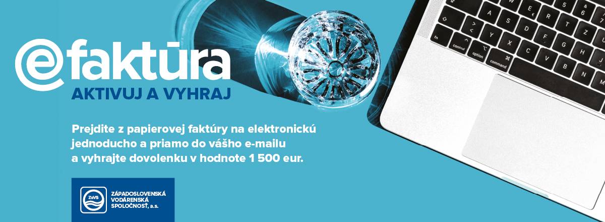 Zákaznícka podpora ZsVS