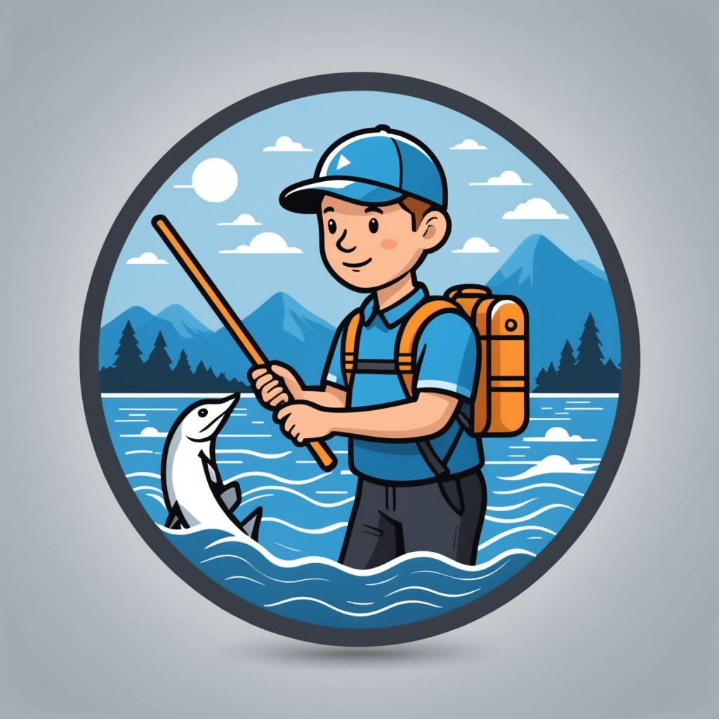 Od září 2025 se v Mokrovratech začíná scházet rybářský kroužek pro děti ve věku od 7 do 15 let. Schůzky se budou konat každé liché pondělky od 16 do 18 hodin.